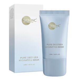Skin Inc Pure Deepsea Hydrating Overnight Mask 30ml / 1 fl oz
